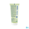 DUCRAY SH EXTRA DOUX 100ML