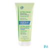 DUCRAY SH EXTRA DOUX 100ML
