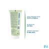 DUCRAY SH EXTRA DOUX 100ML