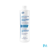 KERTYOL PSO GEL NETTOYANT 400ML