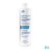 KERTYOL PSO GEL NETTOYANT 400ML