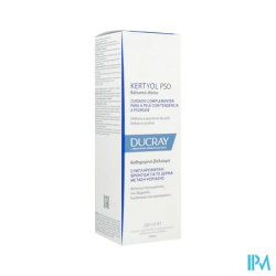 KERTYOL PSO BAUME HYDRATANT 200ML