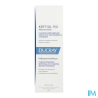 KERTYOL PSO BAUME HYDRATANT 200ML