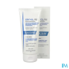 KERTYOL PSO BAUME HYDRATANT 200ML