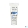 KERTYOL PSO BAUME HYDRATANT 200ML