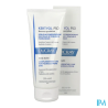 KERTYOL PSO BAUME HYDRATANT 200ML