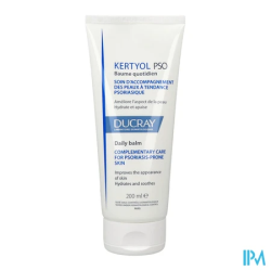 KERTYOL PSO BAUME HYDRATANT 200ML
