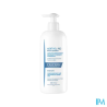 KERTYOL PSO BAUME HYDRATANT 400ML