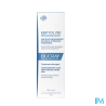 KERTYOL PSO SHP TRAITANT 200ML