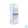 KERTYOL PSO SHP TRAITANT 200ML