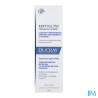 KERTYOL PSO SHP TRAITANT 200ML