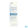 KERTYOL PSO SHP TRAITANT 200ML