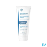 KERTYOL PSO SHP TRAITANT 200ML