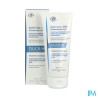 KERTYOL PSO SHP TRAITANT 200ML