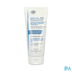 KERTYOL PSO SHP TRAITANT 200ML