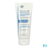 KERTYOL PSO SHP TRAITANT 200ML
