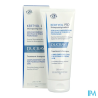 KERTYOL PSO SHP TRAITANT 200ML