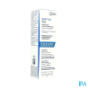 KERTYOL PSO CR CONCENTRE 100ML