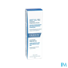 KERTYOL PSO CR CONCENTRE 100ML