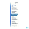 KERTYOL PSO CR CONCENTRE 100ML