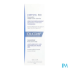 KERTYOL PSO CR CONCENTRE 100ML