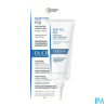 KERTYOL PSO CR CONCENTRE 100ML