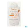 AVENE SOLAIRE MINERAL FLUI SPF50+