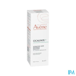AVENE CICALFATE+ POST ACTE 40ML