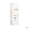 AVENE CICALFATE+ POST ACTE 40ML