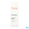 AVENE CICALFATE+ POST ACTE 40ML