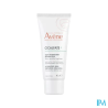 AVENE CICALFATE+ POST ACTE 40ML
