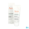 AVENE CICALFATE+ POST ACTE 40ML