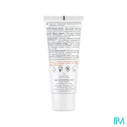 AVENE CICALFATE+ POST ACTE 40ML