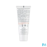 AVENE CICALFATE+ POST ACTE 40ML