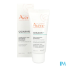 AVENE CICALFATE+ POST ACTE 40ML