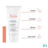 AVENE CICALFATE+ POST ACTE 40ML