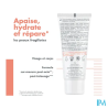 AVENE CICALFATE+ POST ACTE 40ML