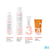 AVENE CICALFATE+ POST ACTE 40ML