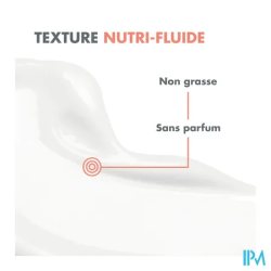 AVENE CICALFATE+ POST ACTE 40ML