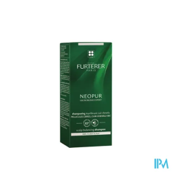 FURTERER NEOPUR SH PELL SEC 150ML