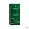 FURTERER NEOPUR SH PELL SEC 150ML