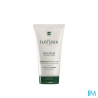 FURTERER NEOPUR SH PELL SEC 150ML