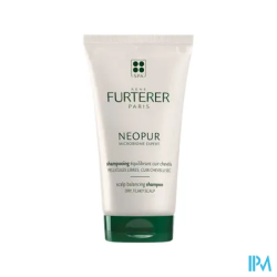 FURTERER NEOPUR SH PELL SEC 150ML