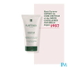 FURTERER NEOPUR SH PELL SEC 150ML
