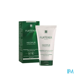 FURTERER NEOPUR SH PELL SEC 150ML
