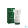 FURTERER NEOPUR SH PELL SEC 150ML