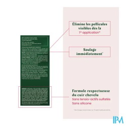 FURTERER NEOPUR SH PELL SEC 150ML