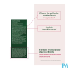 FURTERER NEOPUR SH PELL SEC 150ML