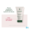 FURTERER NEOPUR SH PELL SEC 150ML