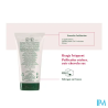 FURTERER NEOPUR SH PELL SEC 150ML